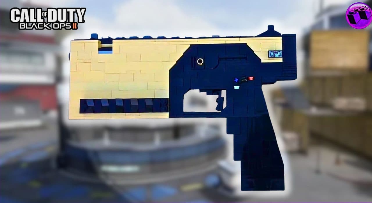 KAP-40