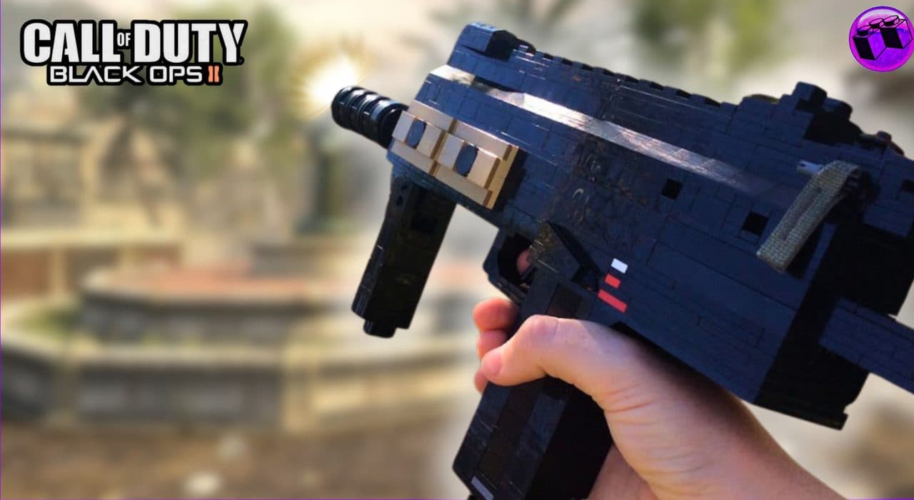 MP7