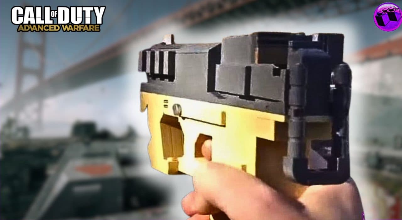 PDW