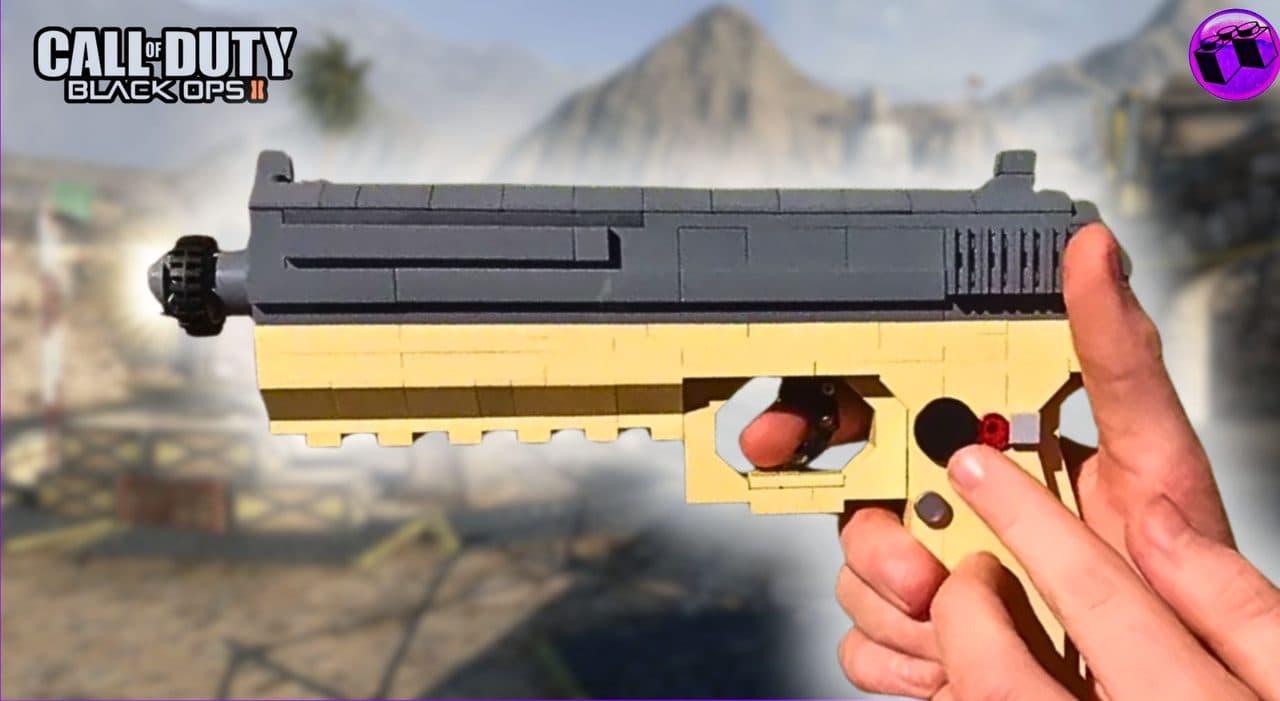 Tac-45