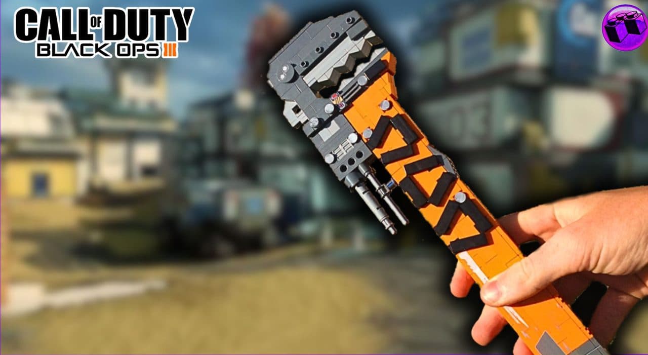 Wrench